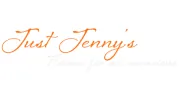Just Jenny