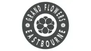 Grand Flowers