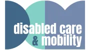 Disabled Care & Mobility