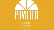 Goodyear Pavilion Club
