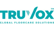 Truvox