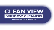 Clean View Window Cleaners