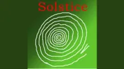 Solstice Nurseries
