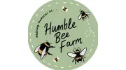 Humble Bee Farm