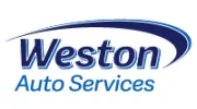 Weston Auto Services
