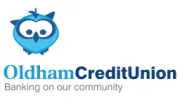 Oldham Credit Union