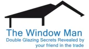 The Window Man