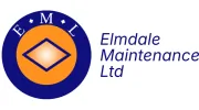 Elmdale Maintenance