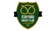Stafford Cricket Club