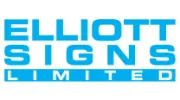 Elliott Signs