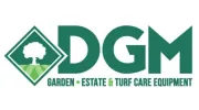 Devon Garden Machinery