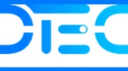 DTec Computers