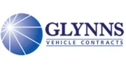 Glynns Vehicle Contracts