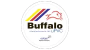 Buffalo UPVC