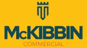 McKibbin