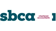 Accountants Preston - SBCA