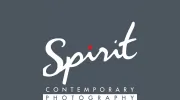 Spirit Photographic