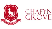 Chafyn Grove School
