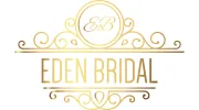 Eden Bridal