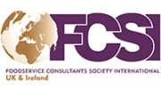 Foodservice Consultants Society