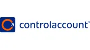 Controlaccount