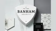 Banham Burglary Prevention