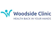 Woodside Clinic