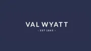 Val Wyatt Marine
