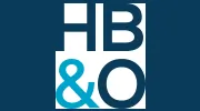Harrison Beale & Owen