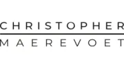 Christopher Maerevoet