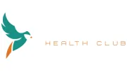 Kingfisher Health Club