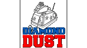 Diamond Dust