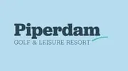 Piperdam Golf & Leisure Resort