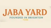 Jaba Yard