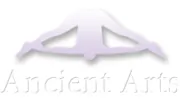 Ancient Arts