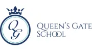 Queens Gate School