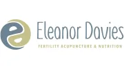 Eleanor Davies Acupuncture