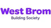 West Bromwich Building Society