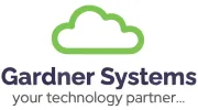 Gardner Systems