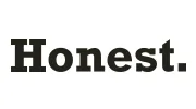 Honest