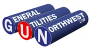 General Utilities North West