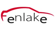 Fenlake Auto Electrical Services