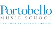 Portobello Music School
