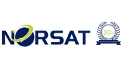 Norsat