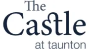 Castle Hotel
