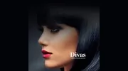 Divas