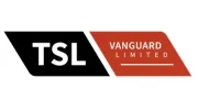 T S L Vanguard