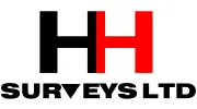 H & H Surveys
