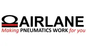 Airlane Pneumatics