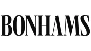 Bonhams